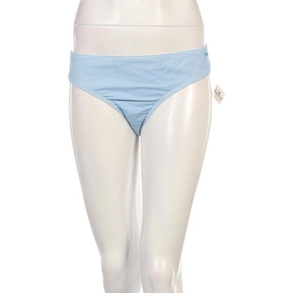 Dámske plavky Protest 66477740