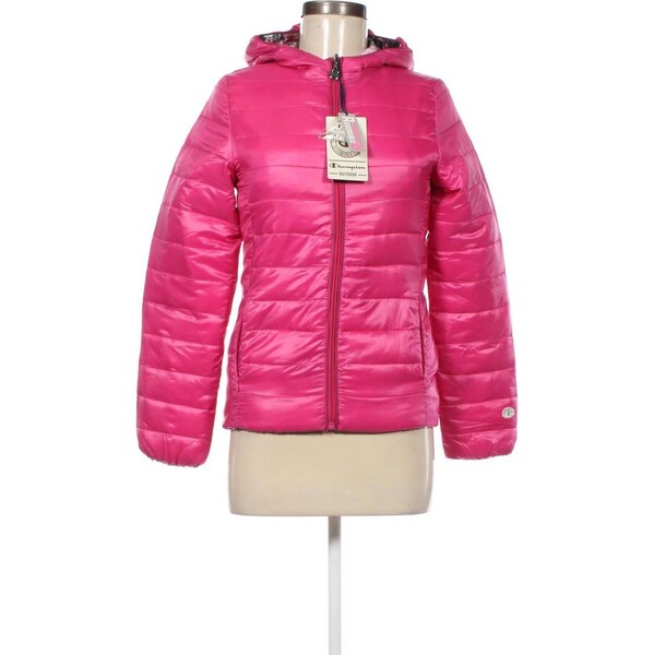 Dámska bunda Champion 66477723