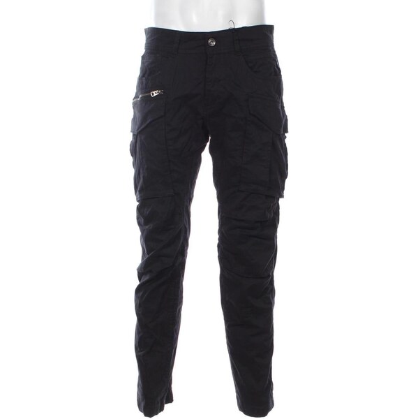 Pánske džínsy Replay 66477741