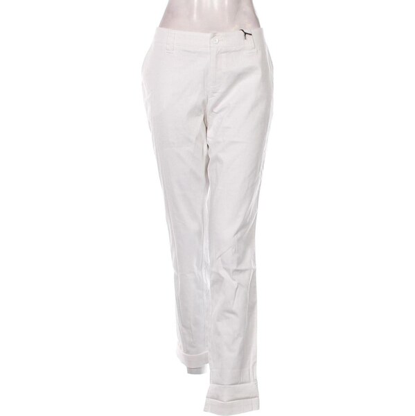 Dámske nohavice Ajc 66477742