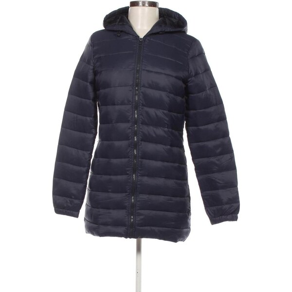 Dámska bunda Jacqueline De Yong 66477718