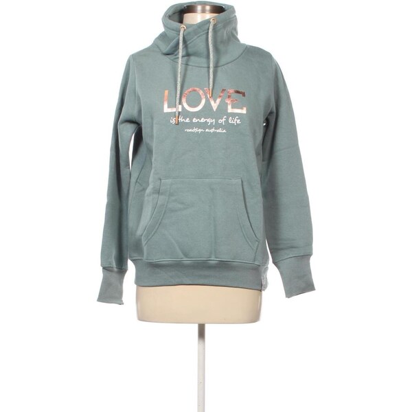 Dámska blúza Roadsign 66477733