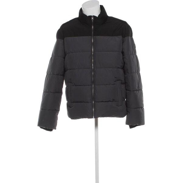 Pánska bunda Only & Sons 66477743