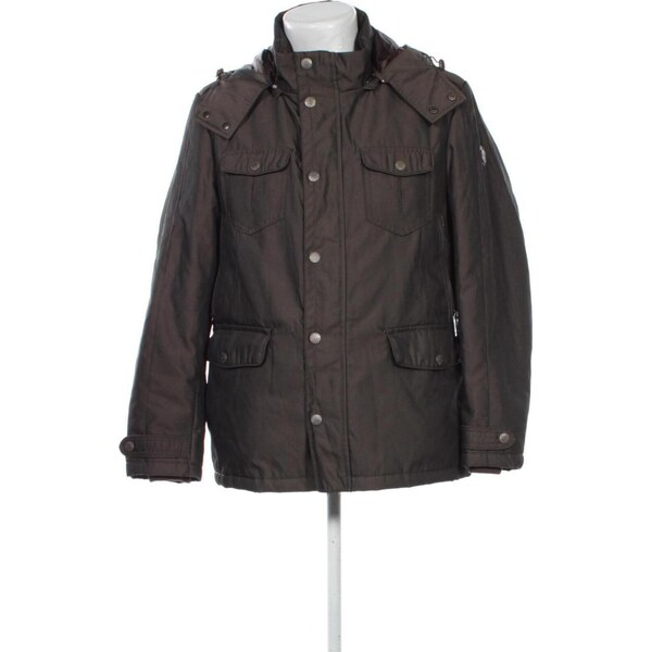 Pánska bunda Unbranded 66477725