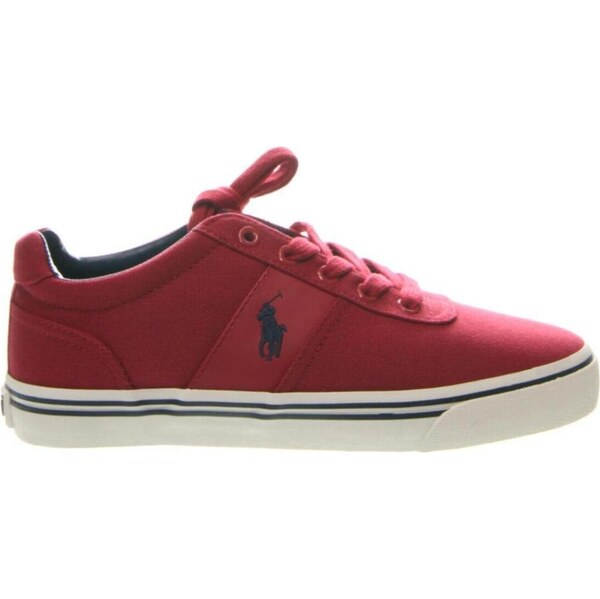 Dámske topánky Polo Ralph Lauren 66477734