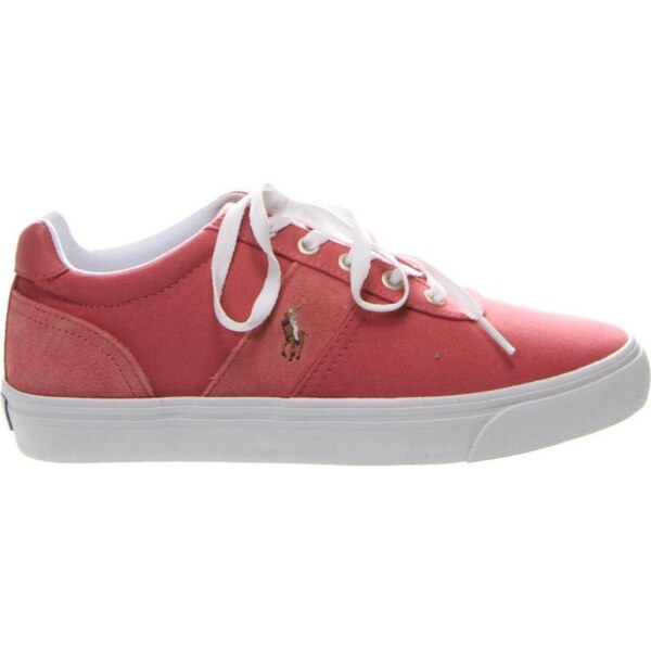 Dámske topánky Polo Ralph Lauren 66477744