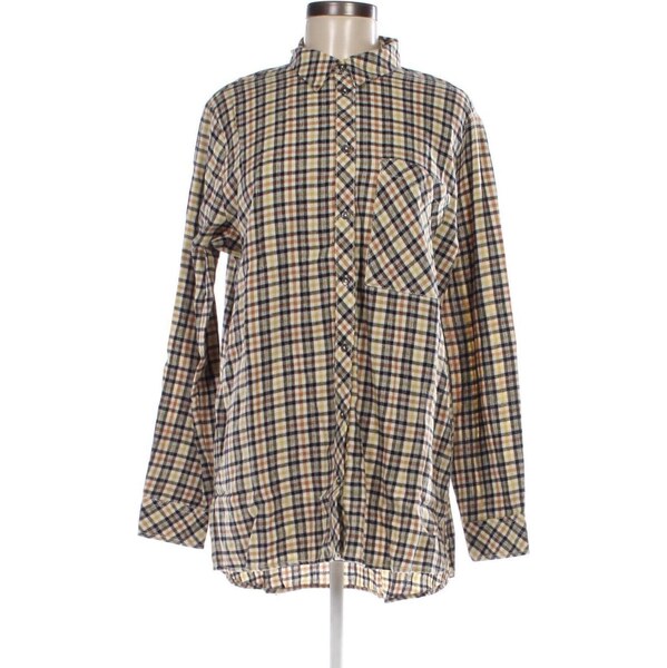 Dámska košeľa S.Oliver 66477735