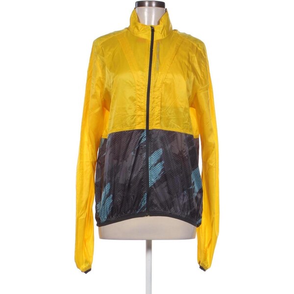 Dámska bunda Protective 66477736