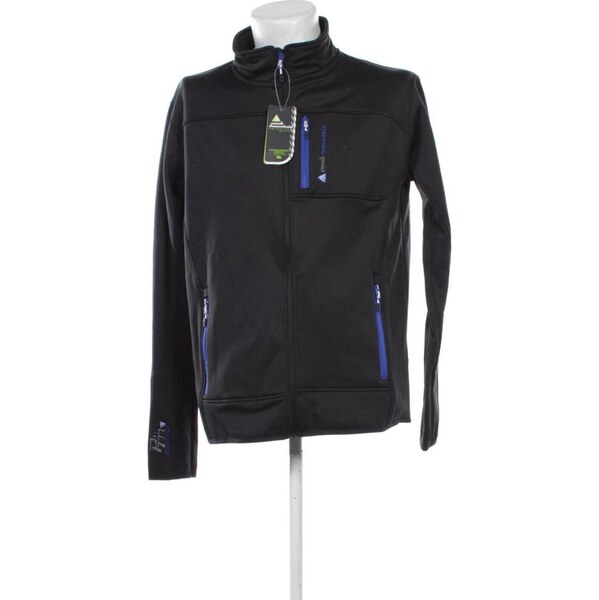 Pánska bunda Peak Mountain 66477747