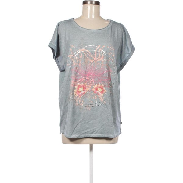 Dámska blúza Q/S by S.Oliver 66477737