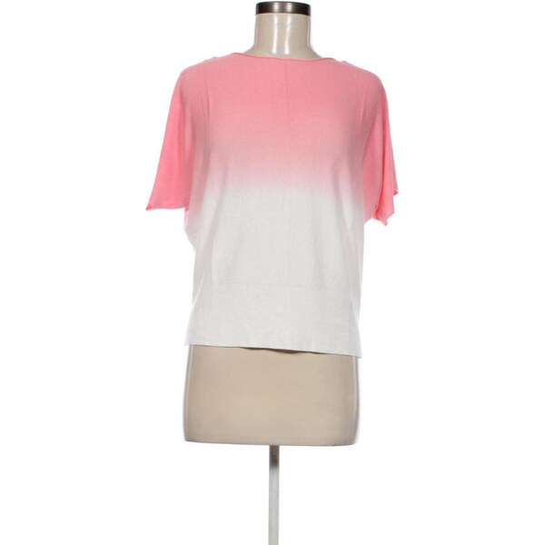 Dámsky pulóver Rich & Royal 66477748