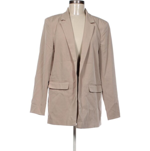 Dámske sako Pieces 66477738