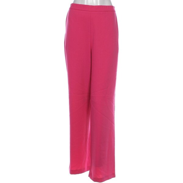 Dámske nohavice Rich & Royal 66477749