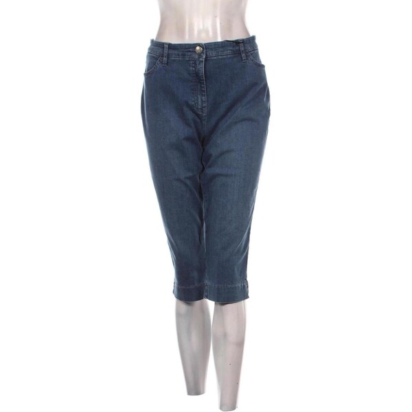 Dámske džínsy Share 66477751