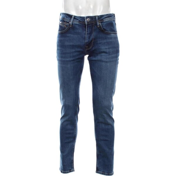 Pánske džínsy Pepe Jeans 66477761