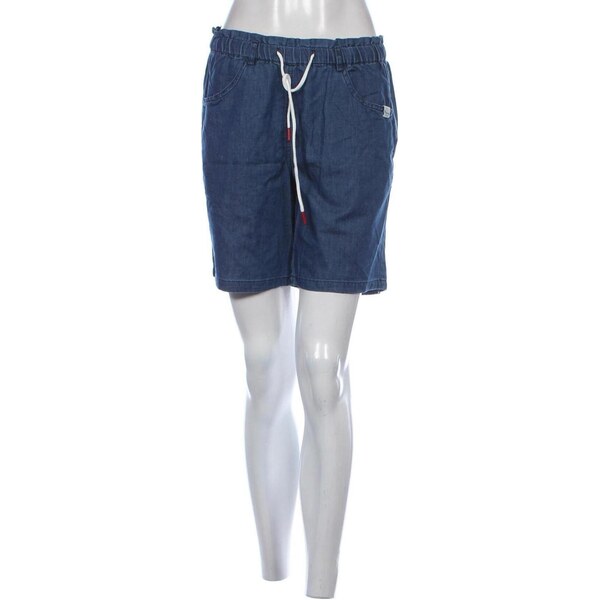 Dámske kraťasy Roadsign 66477763