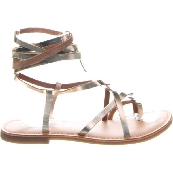 Sandále Gioseppo 66477771