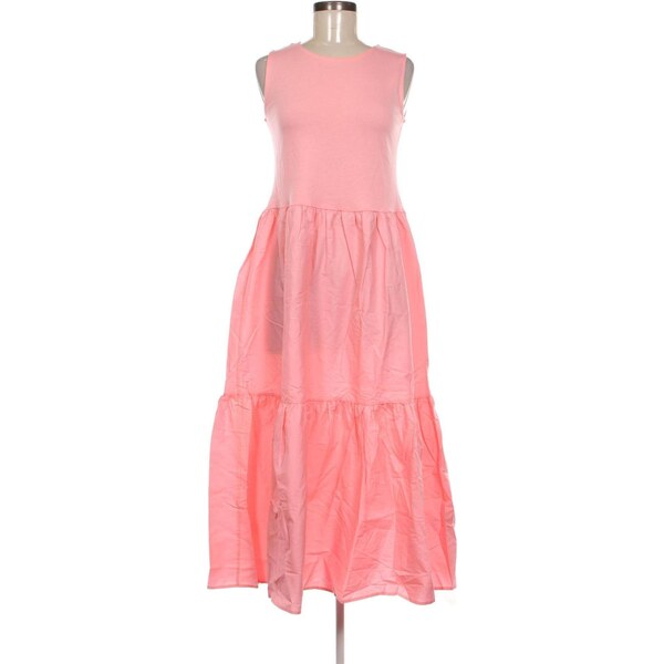 Šaty Rich & Royal 66477754