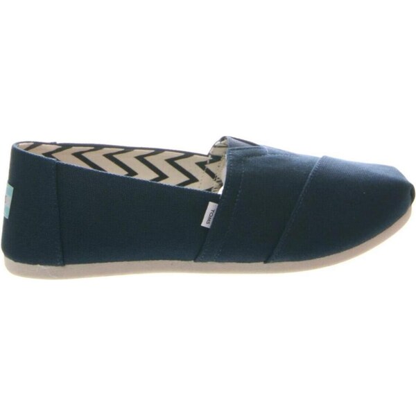 Dámske topánky Toms 66477781