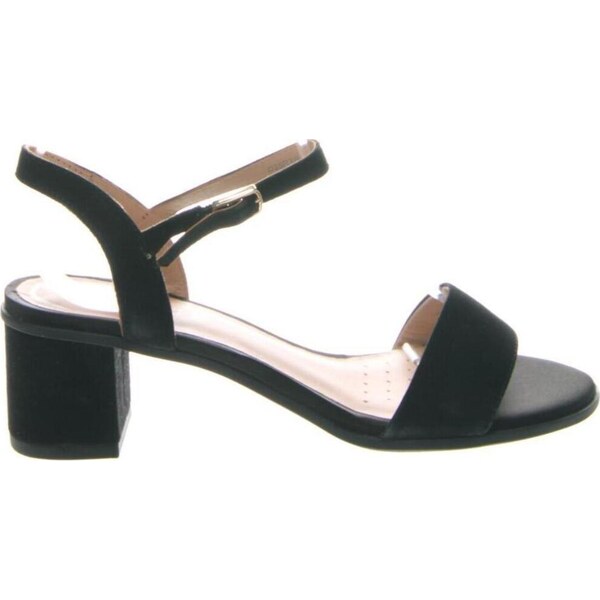 Sandále Geox 66477765