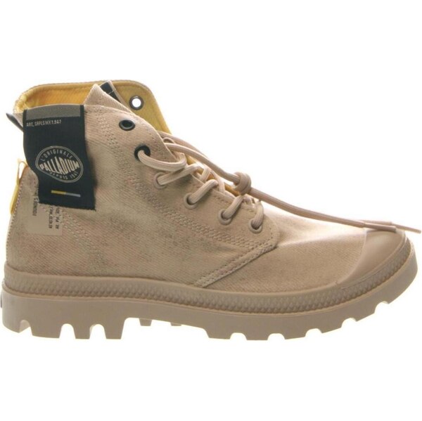 Dámske topánky Palladium 66477774