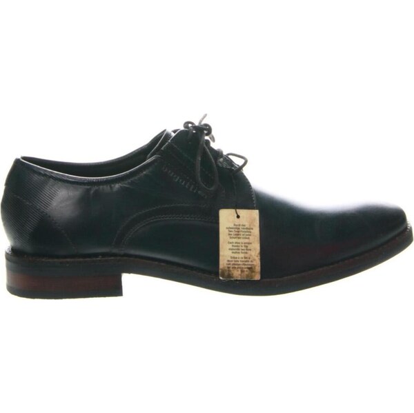 Pánske topánky Bugatti 66477767