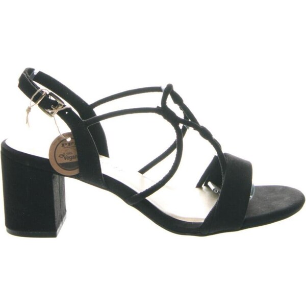 Sandále Marco Tozzi 66477802