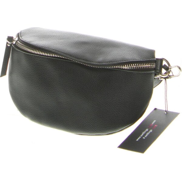 Dámska kabelka Zwillingsherz 66477769