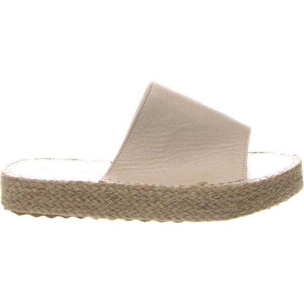 Papuče RunnerBoss 66477795