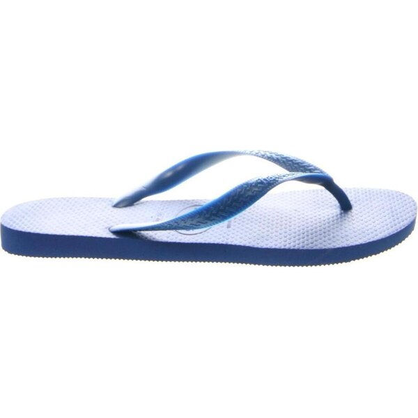 Papuče Havaianas 66477780