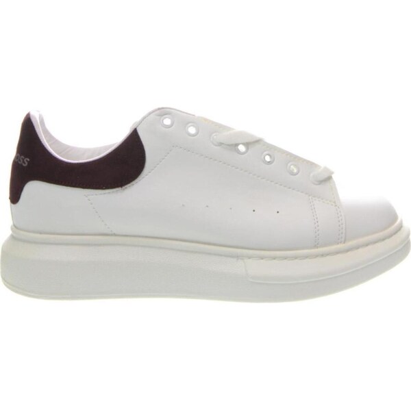 Pánske topánky RunnerBoss 66477790