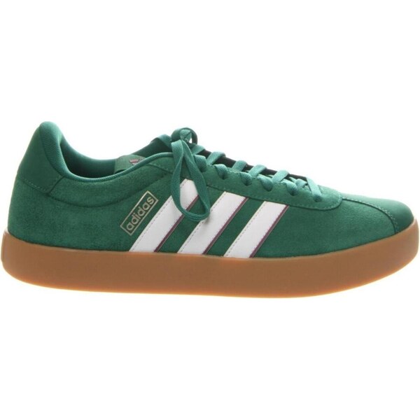 Pánske topánky Adidas 66477824