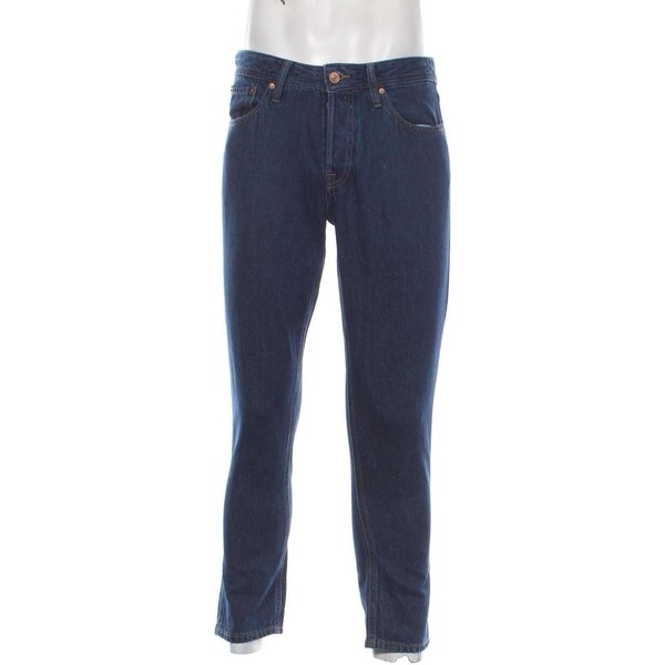 Pánske džínsy Jack & Jones 66477832