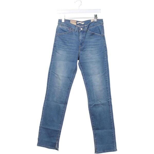 Dámske džínsy Levis 66477841