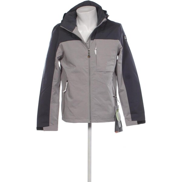 Pánska bunda Killtec 66477833