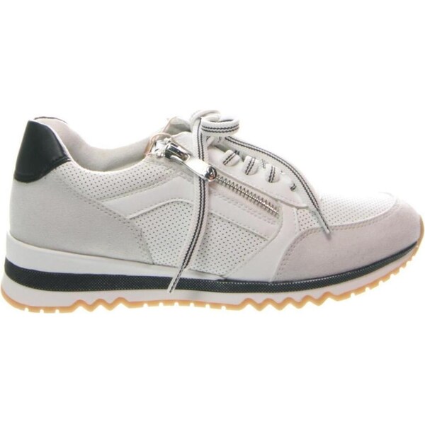 Dámske topánky Marco Tozzi 66477806