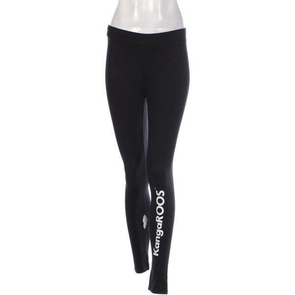 Dámske legíny Kangaroos 66477843