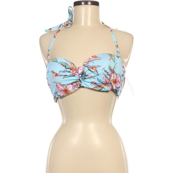 Dámske plavky Lascana 66477835