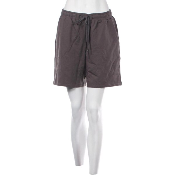 Dámske kraťasy Hanro 66477845