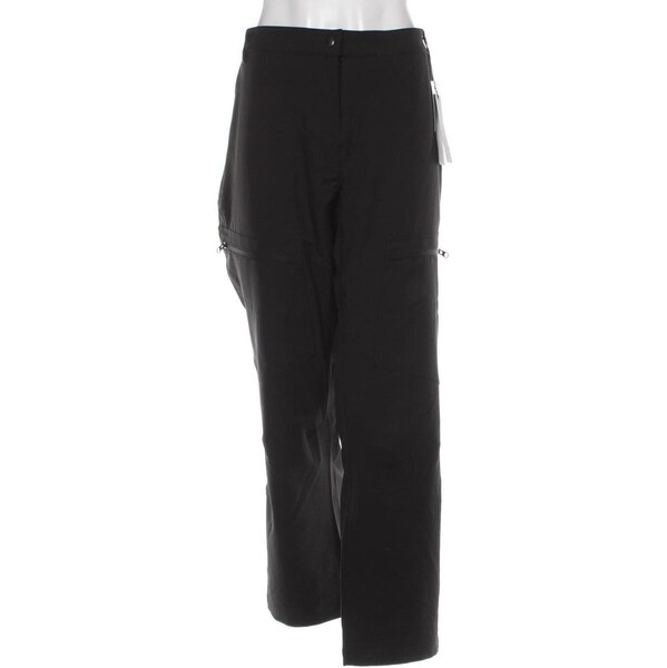 Dámske nohavice Polarino 66477846