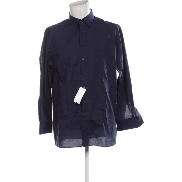 Pánska košeľa Olymp 66477838