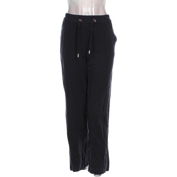 Dámske nohavice Cecil 66477848