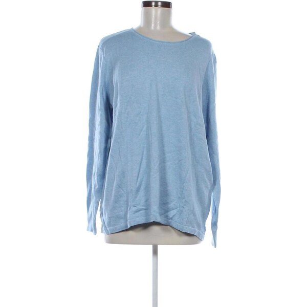 Dámsky pulóver Cecil 66477830