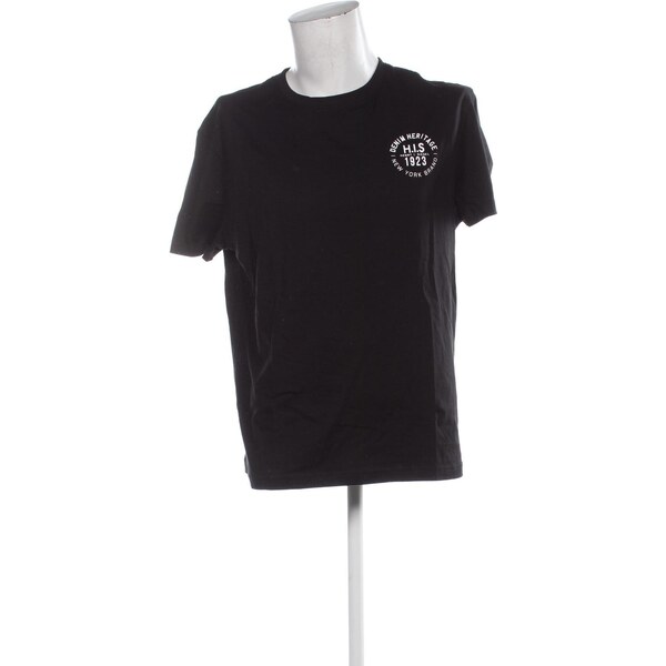 Pánske tričko H.I.S 66477840