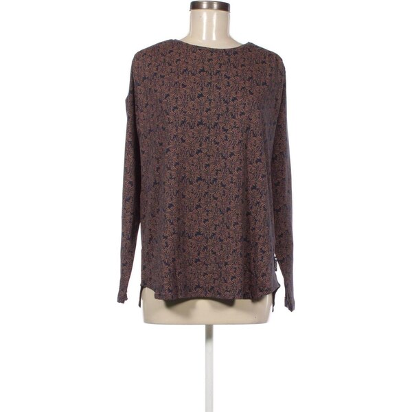 Dámska blúza Roadsign 66477851