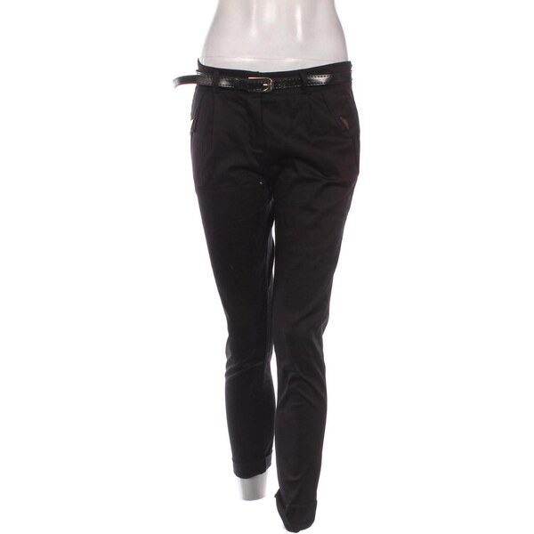 Dámske nohavice Vanille & Chocolat 66477856