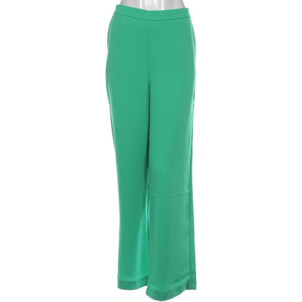 Dámske nohavice Rich & Royal 66477859