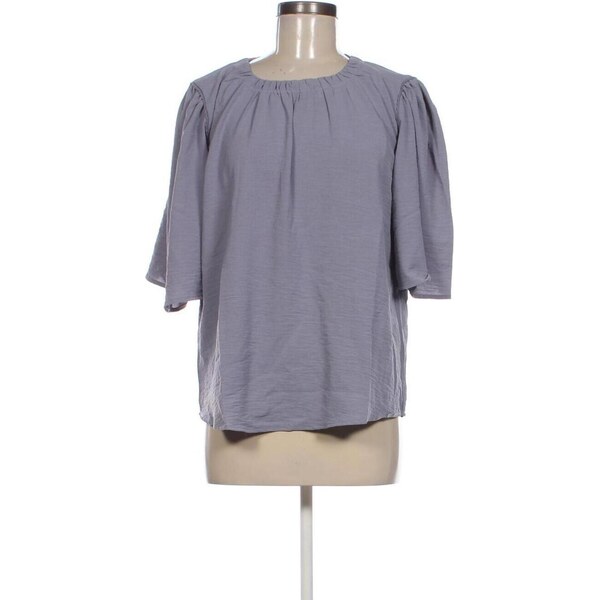 Dámska blúza S.Oliver 66477852