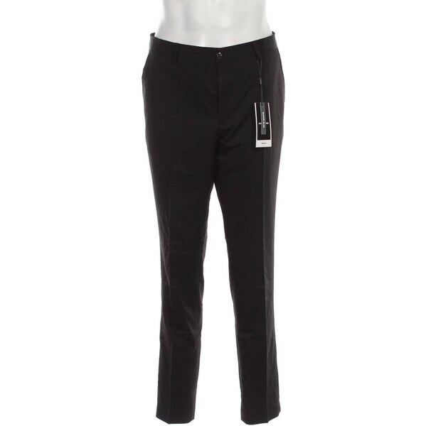 Pánske nohavice Jack & Jones 66477861