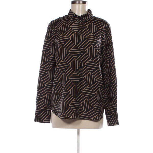 Dámska košeľa Opus 66477863